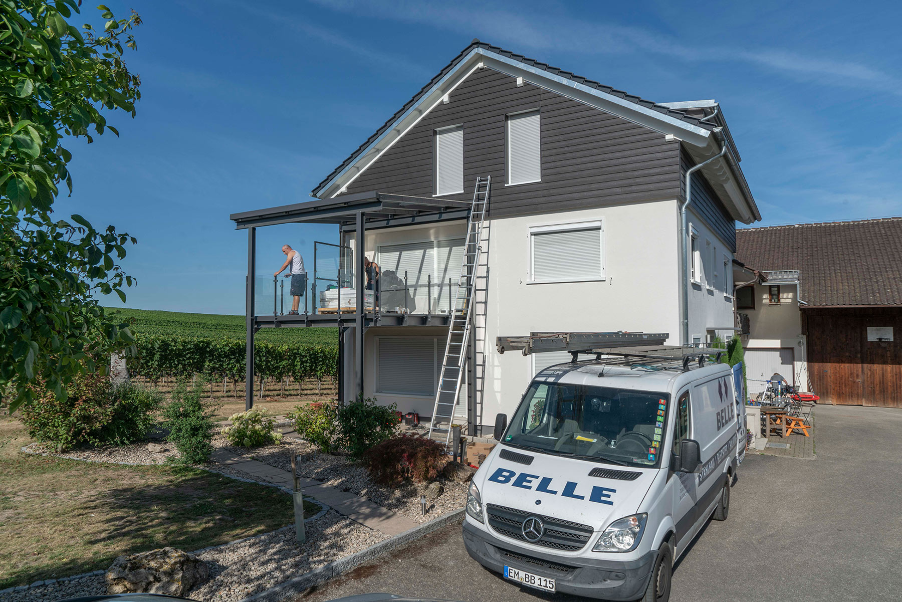 Sacherer_Bischoffingen_2020_82
