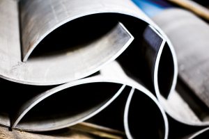 007_Belle-Werkstueck_4c