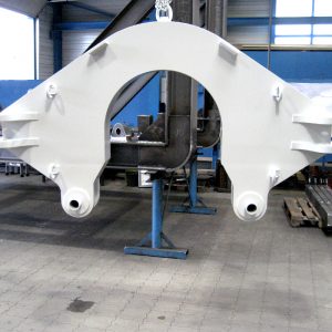 Galerie14