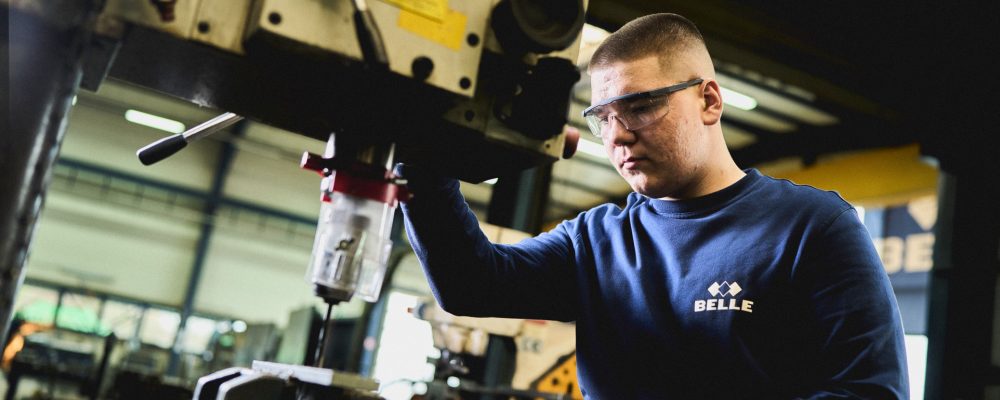 konstruktionstechniker-1