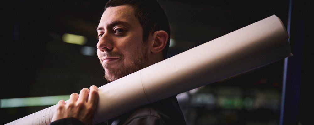 technischer_systemplaner