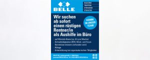 neu