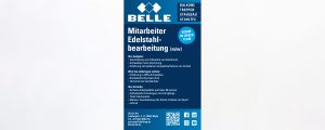 ma_edelstahl